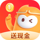 2345天气王最新版app