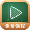 重庆app