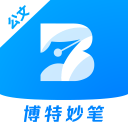3dmark11中文免费版